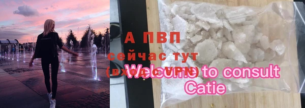 mix Богородицк